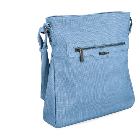 Crossbody kabelky Tangerin