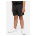 Block Swim Black Boys' Shorts