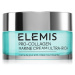 Elemis Pro-Collagen Marine Cream Ultra-Rich výživný denný krém proti vráskam