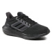 Adidas Topánky Ultrabounce W HP5786 Čierna