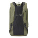 Rab Depot 28 Dark Olive