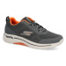 Skechers GO WALK ARCH FIT IDYLLIC