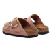 Birkenstock Sandále Arizona 1024074 Ružová