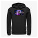 Queens Netflix Julie And The Phantoms - Julie On Stage Unisex Hoodie