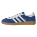 adidas  Handball Spezial 75th Anniversary Pack Collegiate Royal  Módne tenisky Modrá