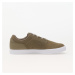 Tenisky DC Crisis 2 Olive/ White