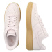 Nike Sportswear Nízke tenisky 'AIR FORCE 1 PRM MF'  ružová