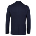 Neoblu Marcel Men Pánske sako SL03169 Night