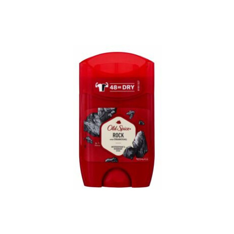 Old Spice Rock deodorant stick 50ml