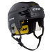 Helma CCM Tacks 210 SR, červená, Senior, XS, 51-55cm