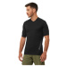 Salomon S/LAB Speed Tee LC2025100