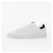 Tenisky adidas Originals Court Tourino W Ftw White/ Ftw White/ Core Black