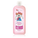 Pink Elephant Girls šampón a kondicionér 2 v1 pre deti Squirrel
