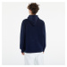 Mikina LACOSTE Men's Sweatshirt Navy Blue