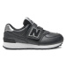 New Balance Sneakersy PV574FM Čierna