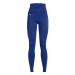 Dámske legíny UNDER ARMOUR Motion UHR Legging-BLU