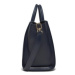 Furla Kabelka Genesi M Tote WB00811-BX0053-2676S-1007 Tmavomodrá