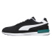 Puma Graviton M 380738 42