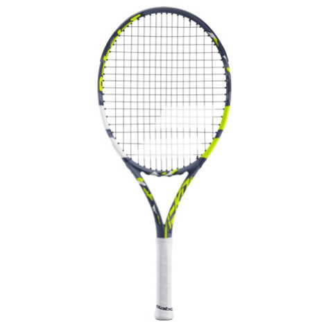 Vybavenie pre raketové športy Babolat