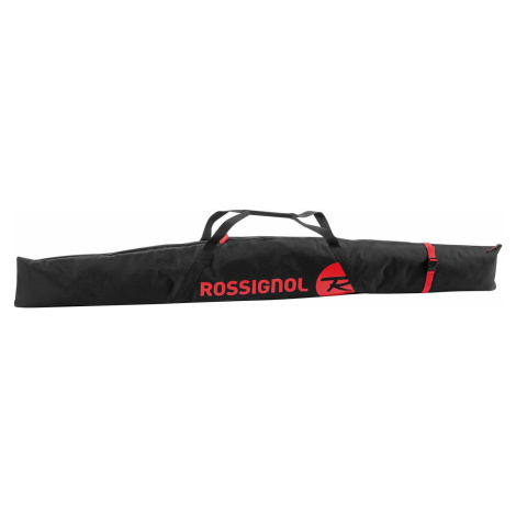 Rossignol Basic Ski Bag 210cm