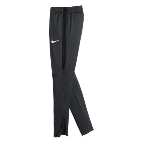 Juniorské futbalové šortky Dry Squad 836095-060 - Nike (122-128 cm)