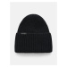 Čapica Peak Performance Mason Hat Black