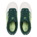 Adidas Topánky Super Sala 2 IE1553 Zelená