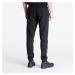 adidas Originals Trefoil Essentials Pants Black