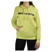 Skechers Heritage Hoodie WHD65-LIME