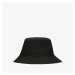 New Era Klobúk Ne Tapered Bucket Blk New Era Blk