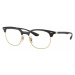 Ray-Ban RX7186 8151 - ONE SIZE (51)