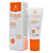 HELIOCARE GELCREAM COLOR SPF50 LIGHT 50 ML