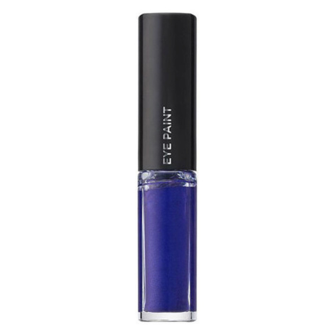 L'oréal  Eye-Paint Infallible Eye Shadow - 301 Infinite Purple  Očné tiene & podkladové bázy Fia