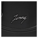 Dámské kabelky Jenny Fairy MJR-J-012-02