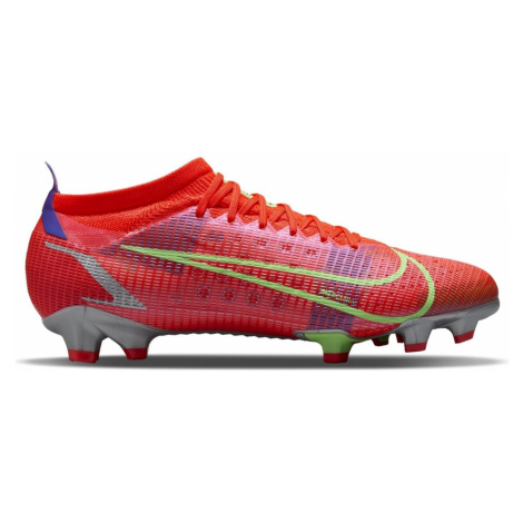 nike mercurial vapor pro mens fg football boots