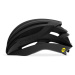 GIRO Syntax MIPS bicycle helmet matte black, M