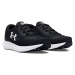 Pánska športová obuv (tréningová) UNDER ARMOUR UA Charged Rogue 4 black white white