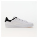 Tenisky adidas Stan Smith Cs Ftw White/ Ftw White/ Core Black