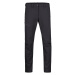 Women's outdoor pants Hannah CAROLA anthracite