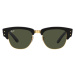 Ray-ban  RB0316S9903150  Slnečné okuliare Viacfarebná