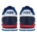 Pánske topánky ST Runner v3 NL M 384857 11 - Puma