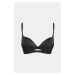 Podprsenka Wonderbra T-shirt bra