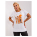 Blouse-RV-BZ-8830.16P-orange