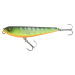 Wobler Stickbait WXM STK 70 F Firetiger