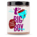 BIG BOY Mug cake kakao a kokos 480 g