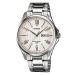 Casio Collection MTP-1384D-7AVEF