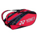 Yonex Bag 92229, 9R, TANGO RED