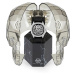 Philipp Plein PWRAA0123 High-Conic Automatic 42mm