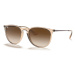 Ray-Ban RB4171 651413 - (54-18-145)