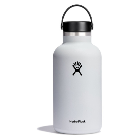 Hydro Flask 64 oz (1892ml) Wide Flex Cap W64BTS110